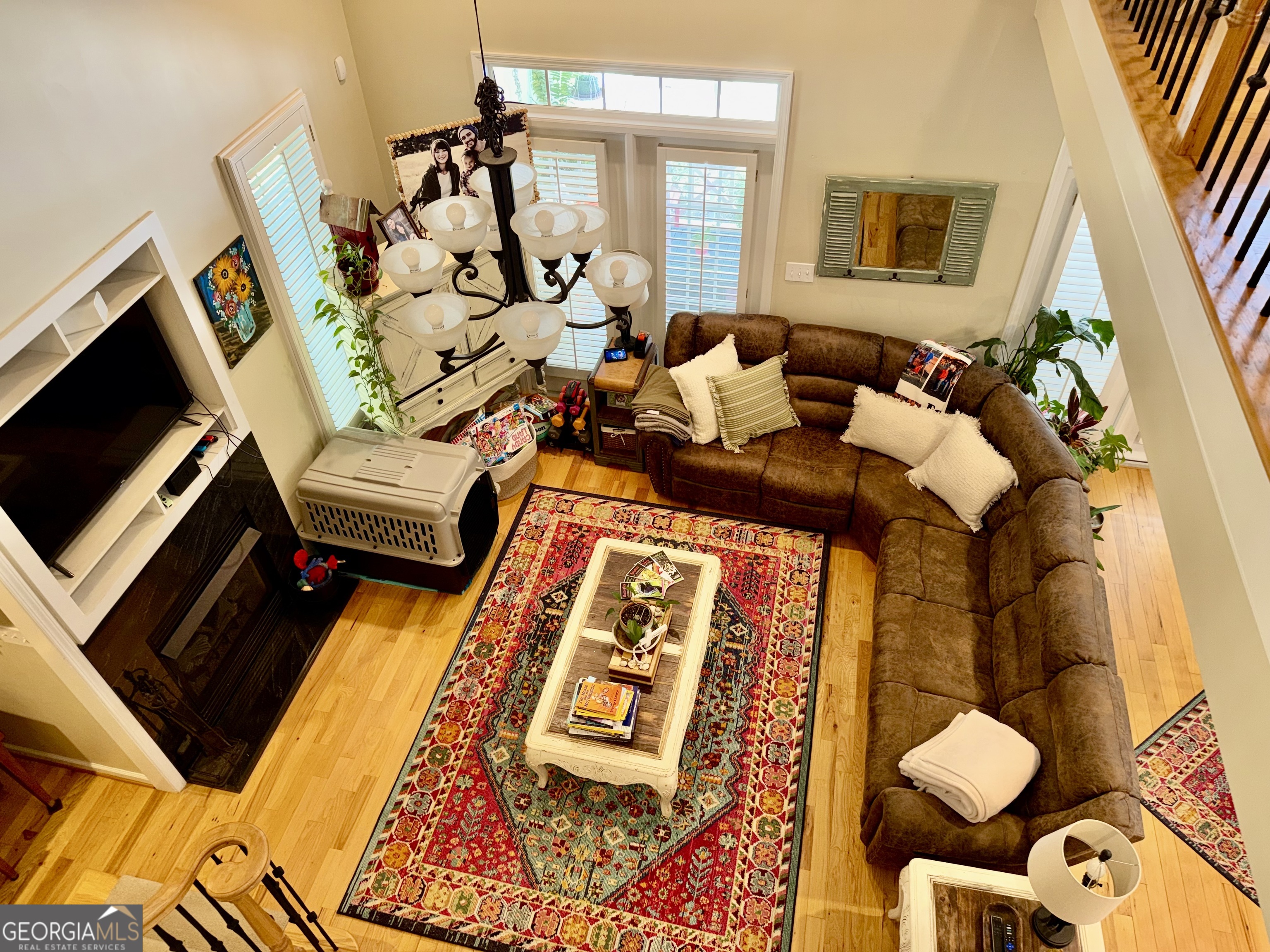 175 Springdale Road Property Photo 25