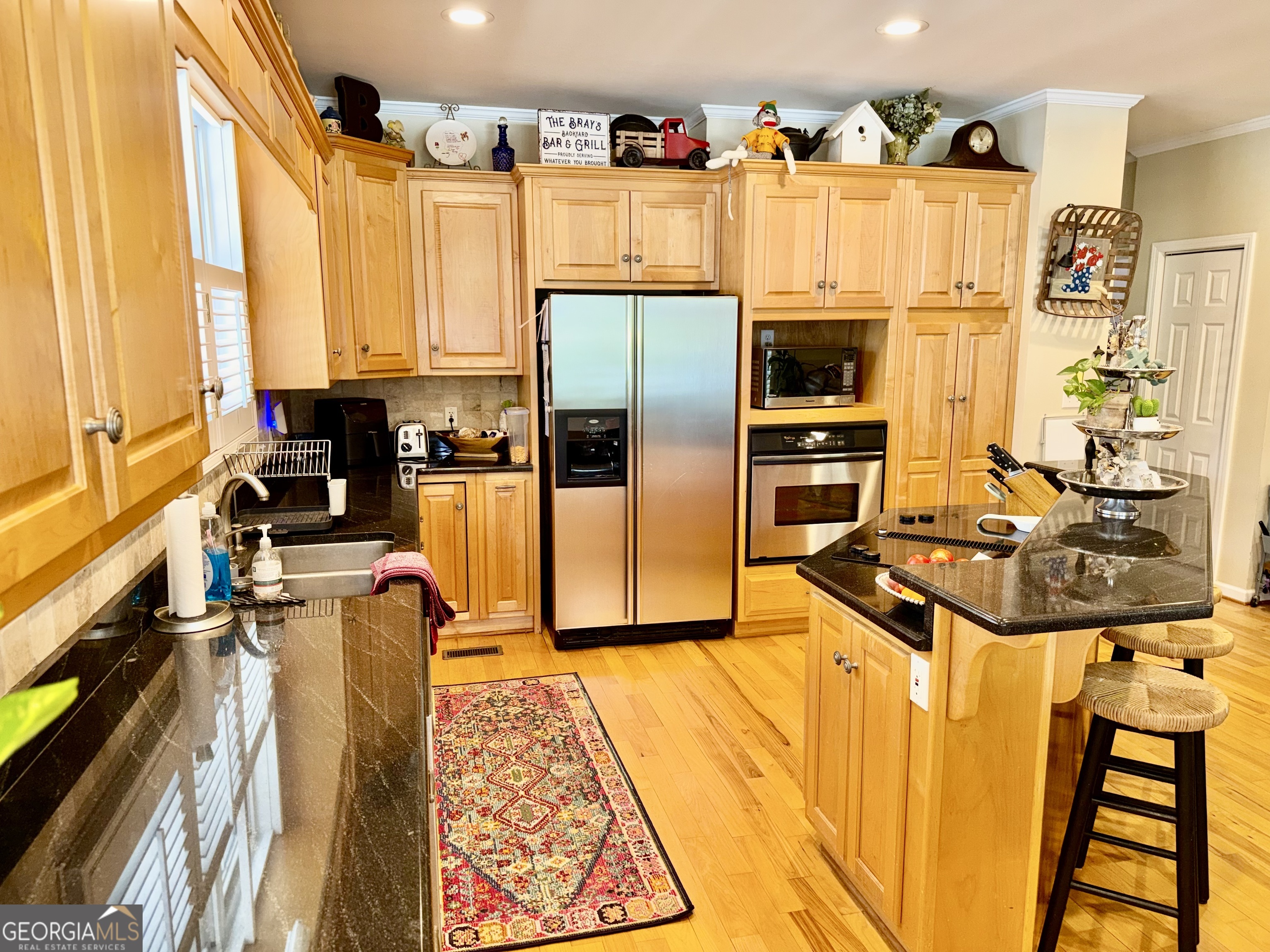 175 Springdale Road Property Photo 26