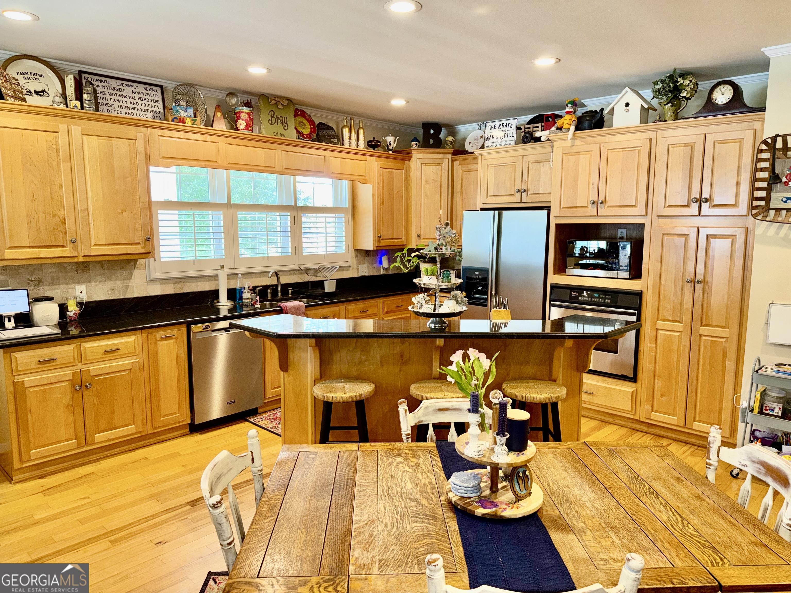 175 Springdale Road Property Photo 27