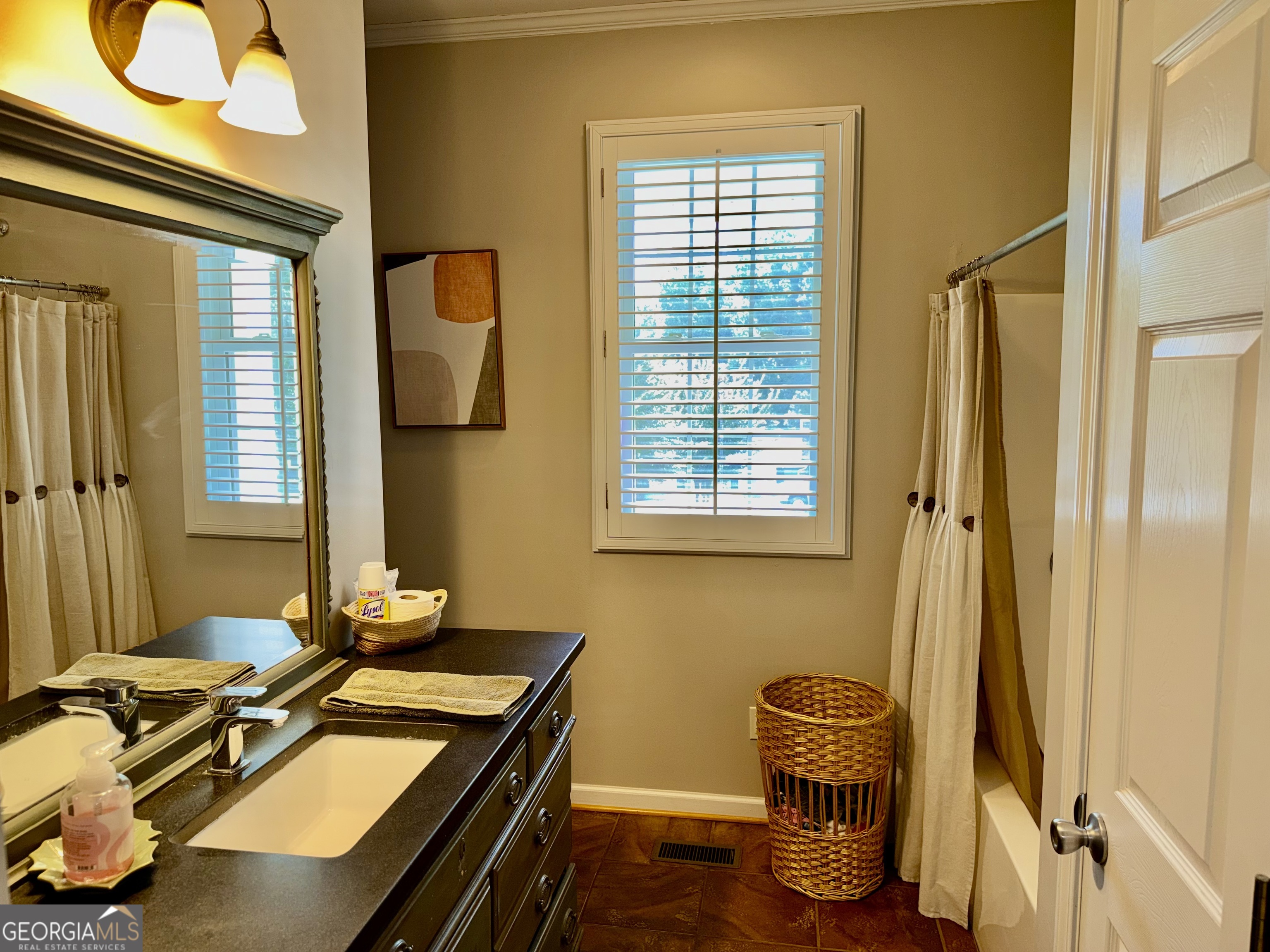 175 Springdale Road Property Photo 28