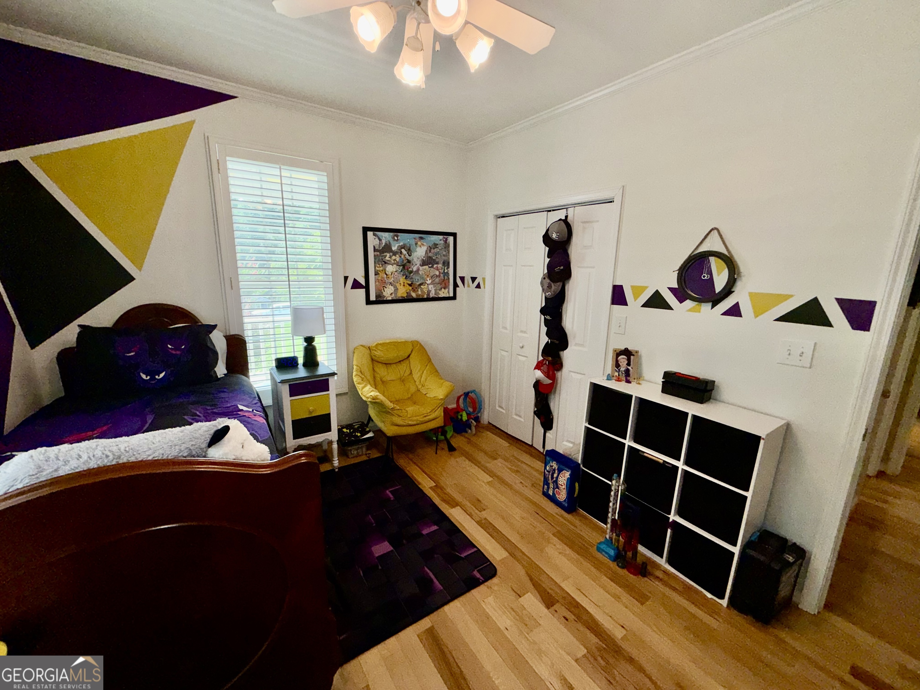 175 Springdale Road Property Photo 30