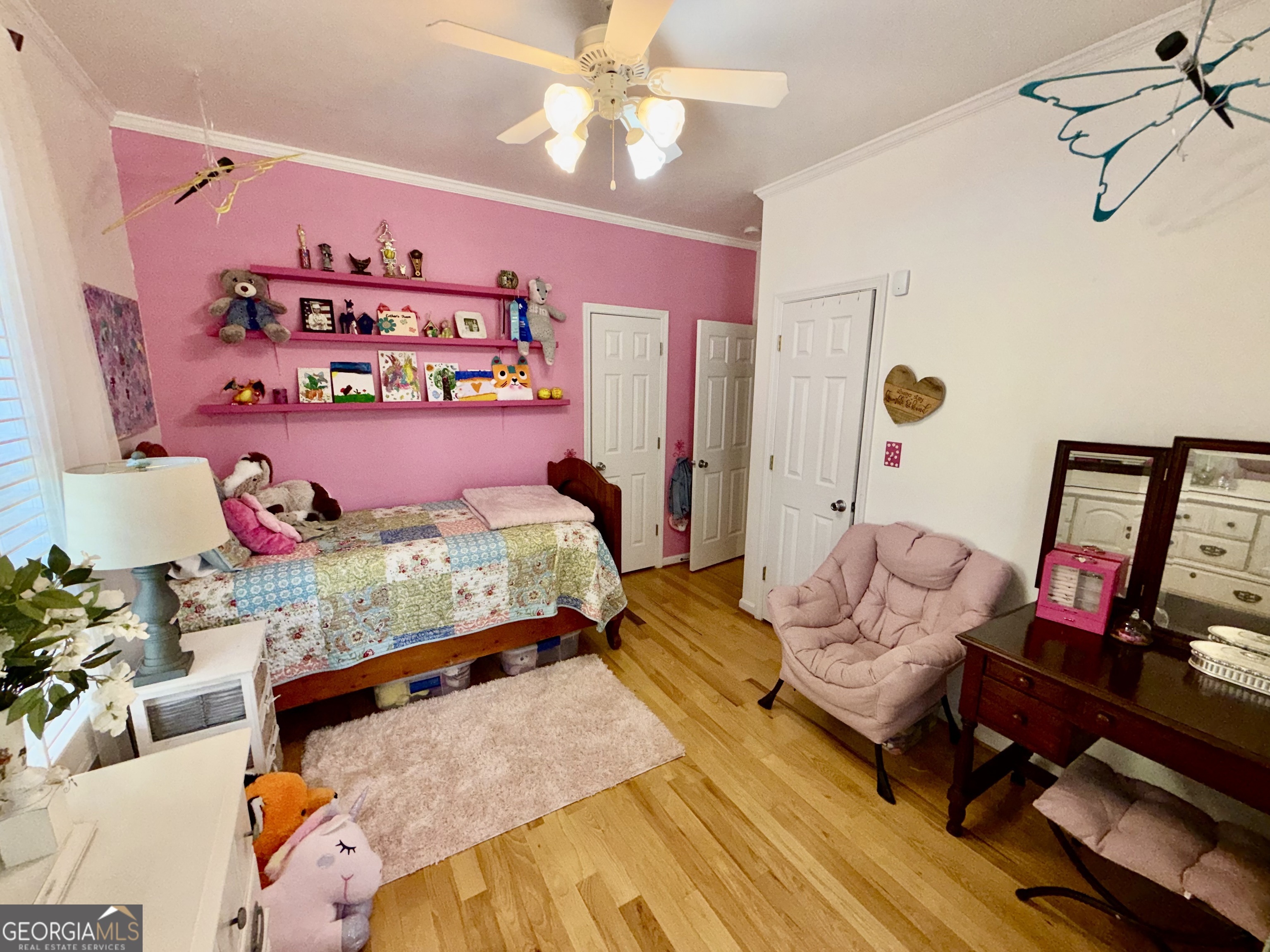 175 Springdale Road Property Photo 32