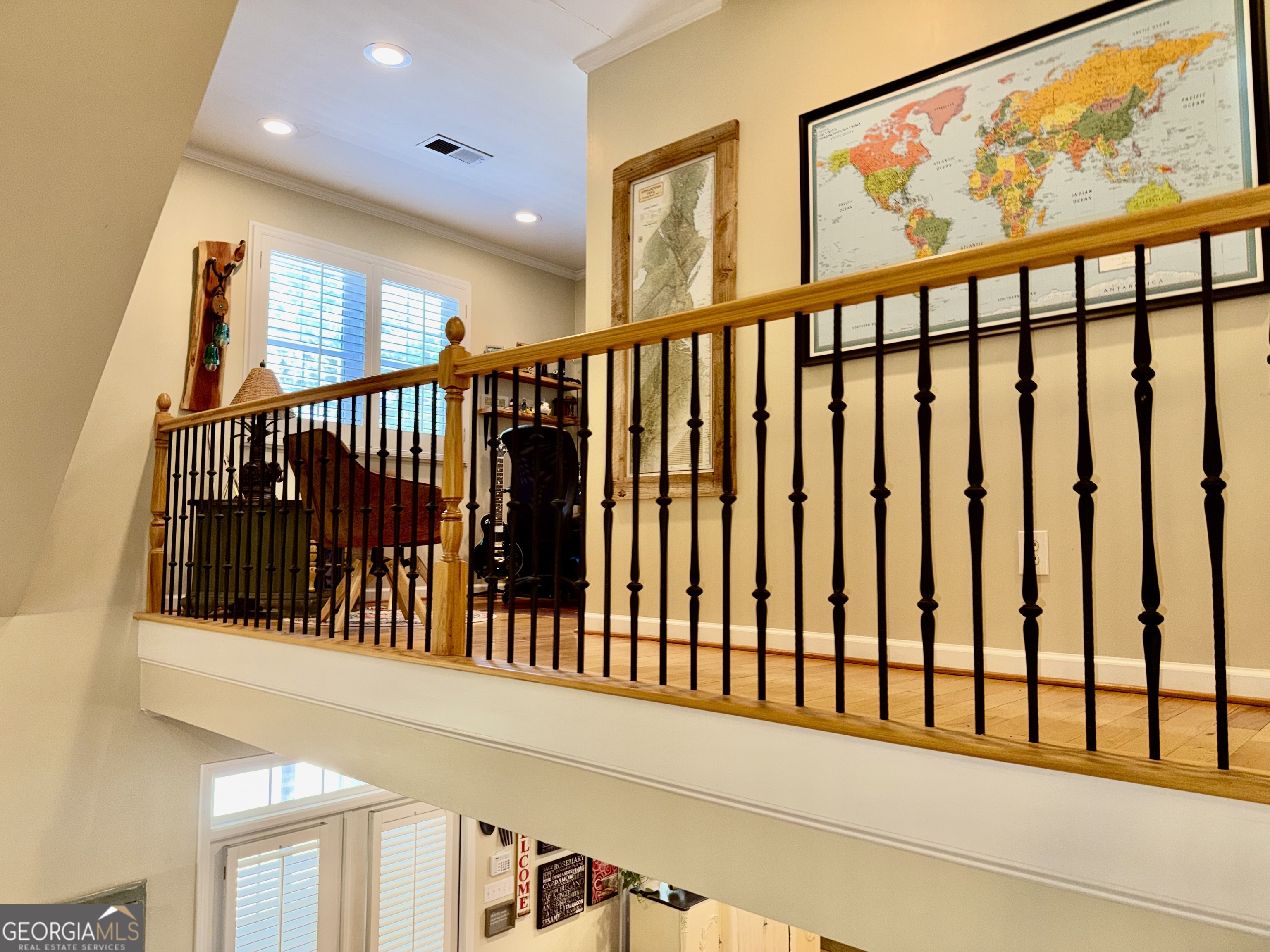 175 Springdale Road Property Photo 33