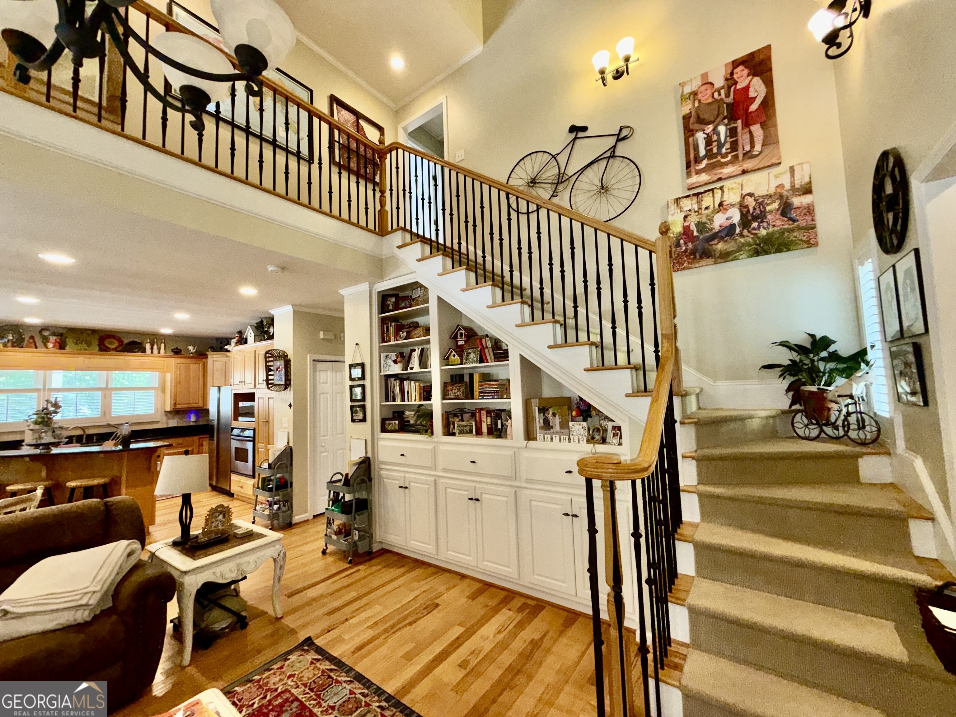 175 Springdale Road Property Photo 34