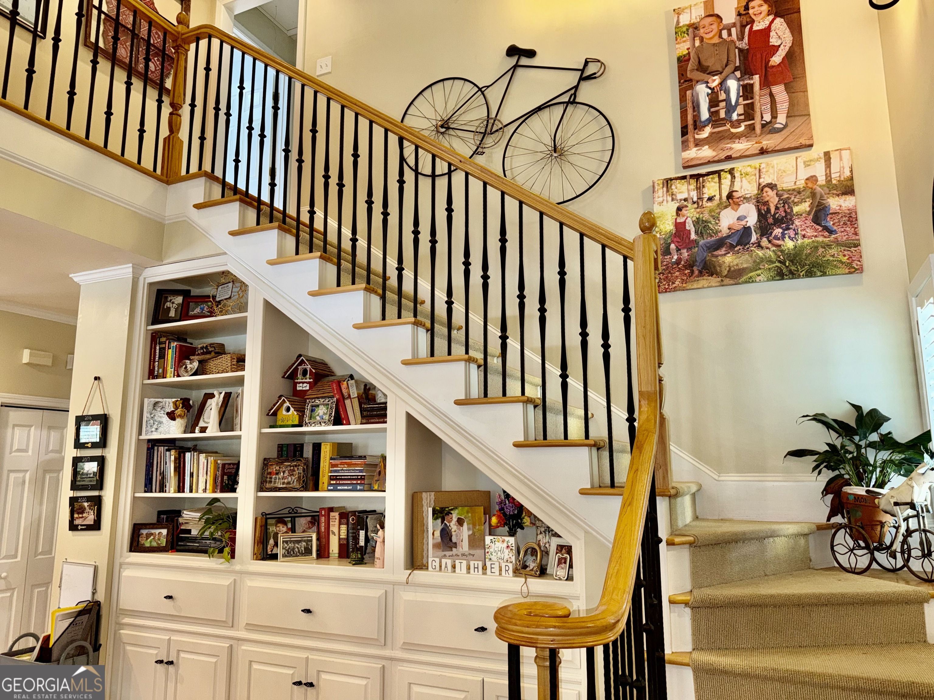 175 Springdale Road Property Photo 35