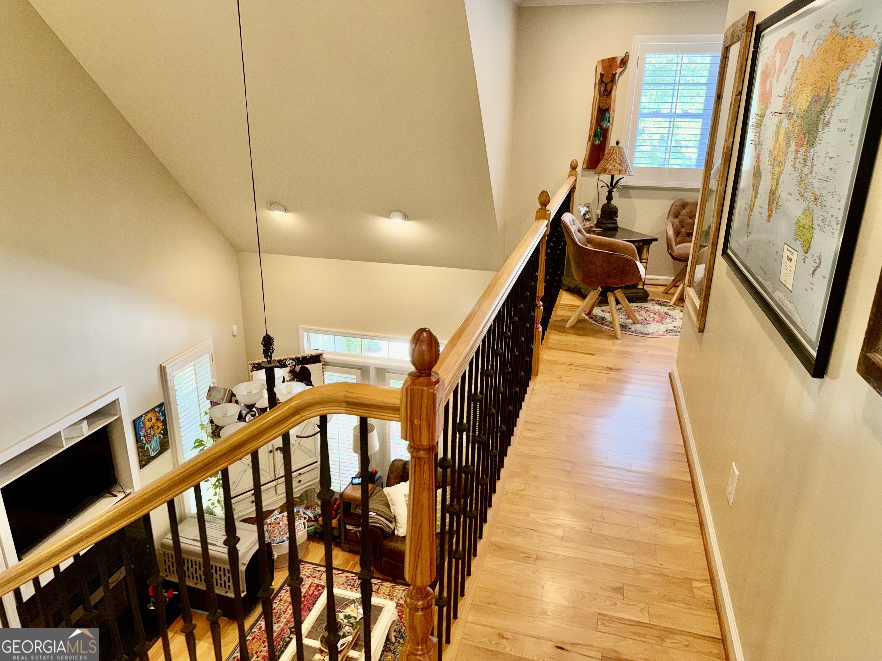 175 Springdale Road Property Photo 36