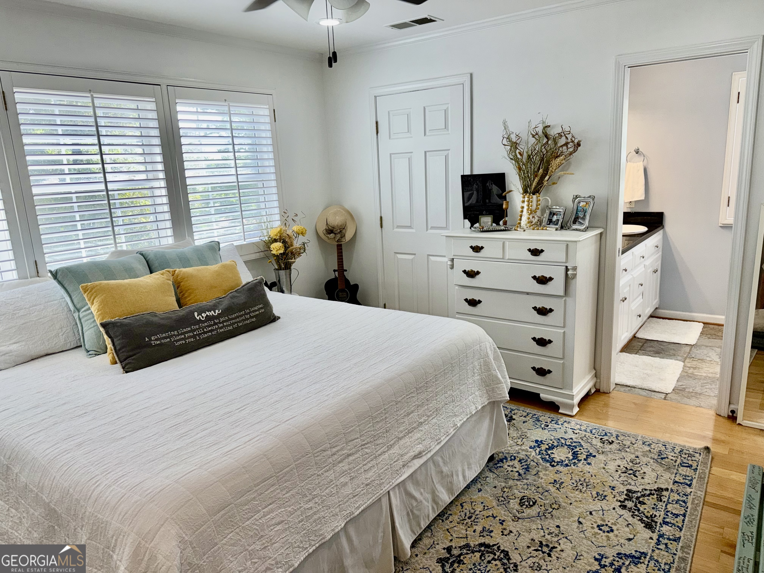175 Springdale Road Property Photo 38