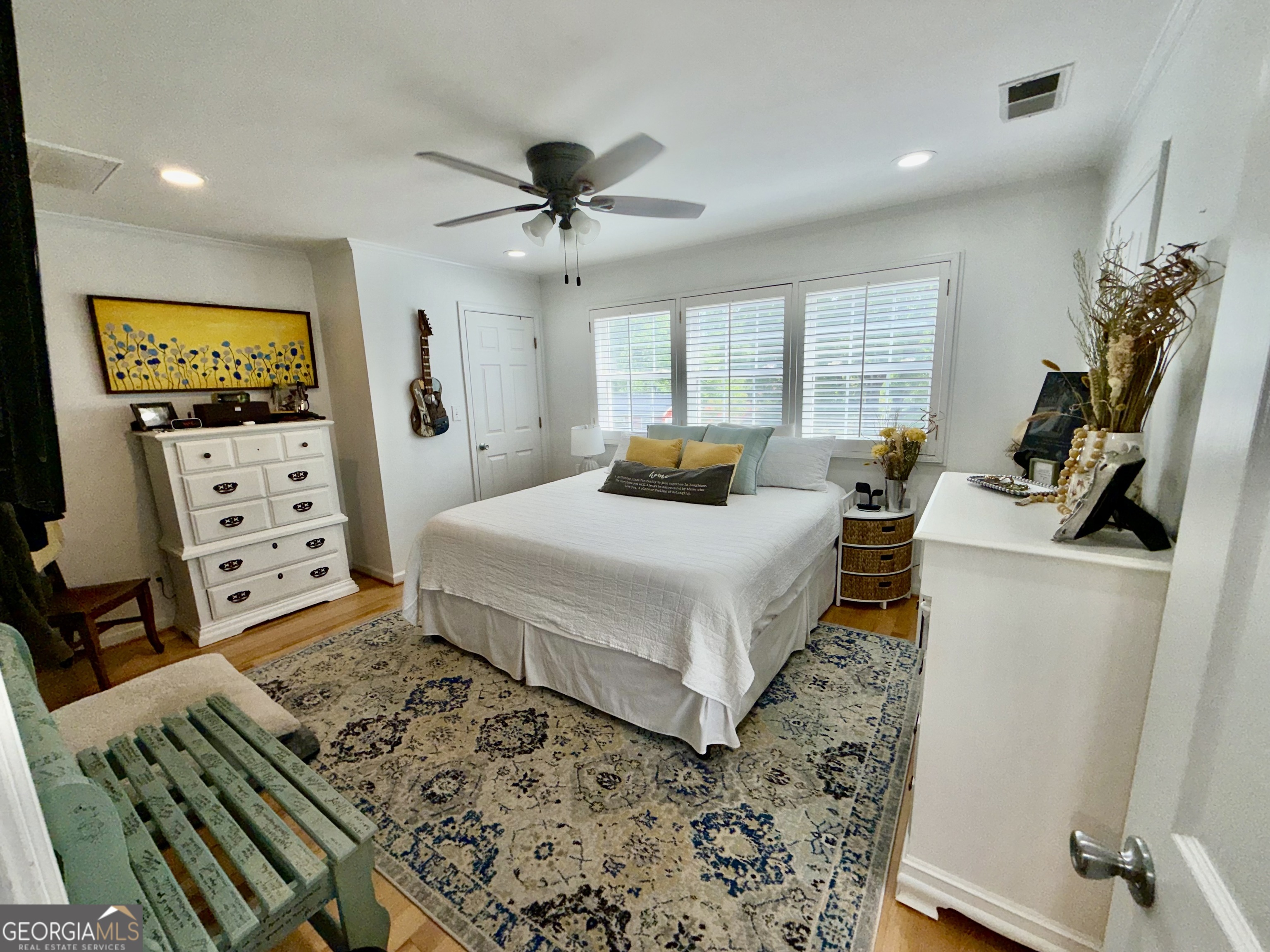 175 Springdale Road Property Photo 39