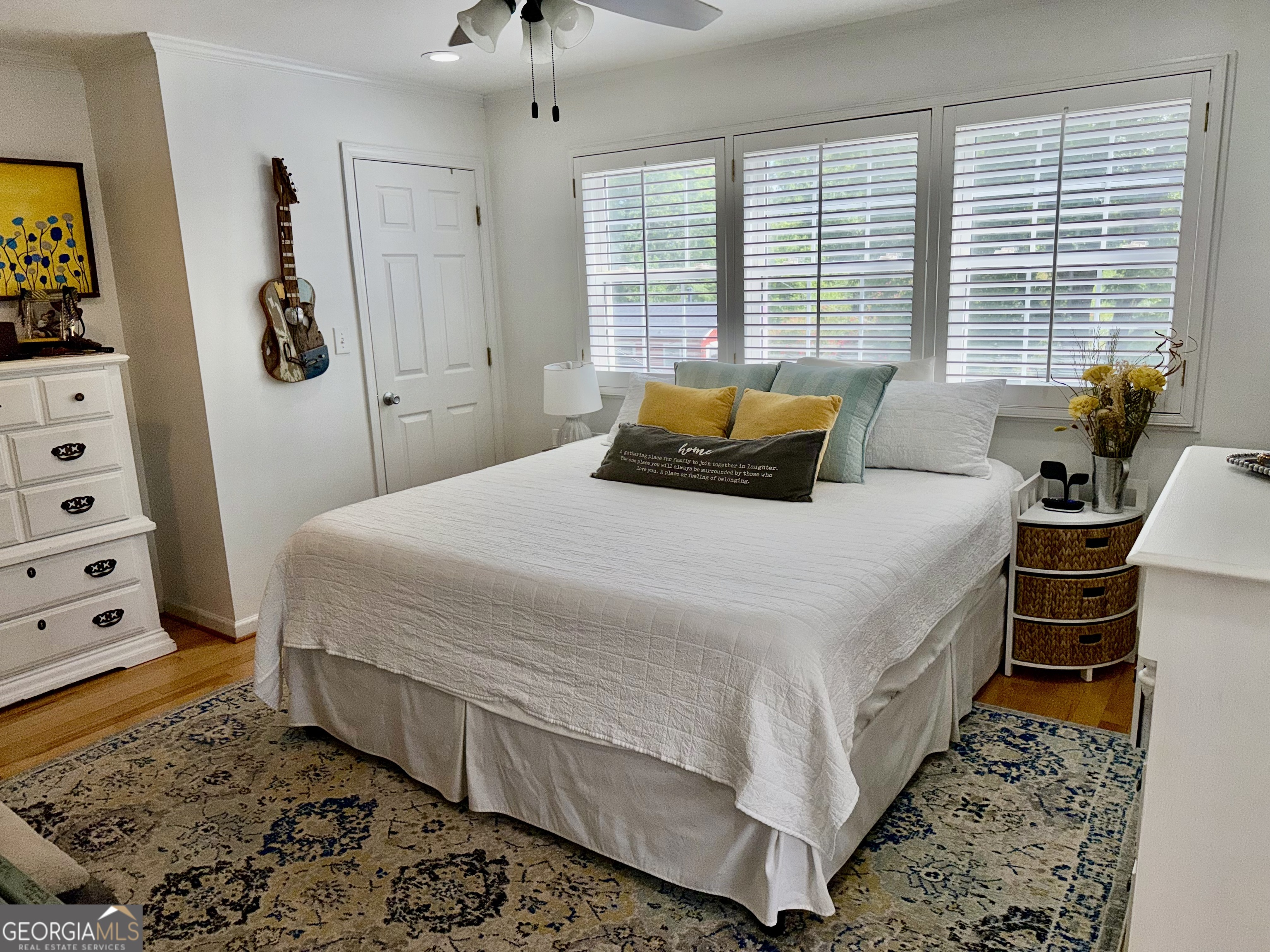 175 Springdale Road Property Photo 40