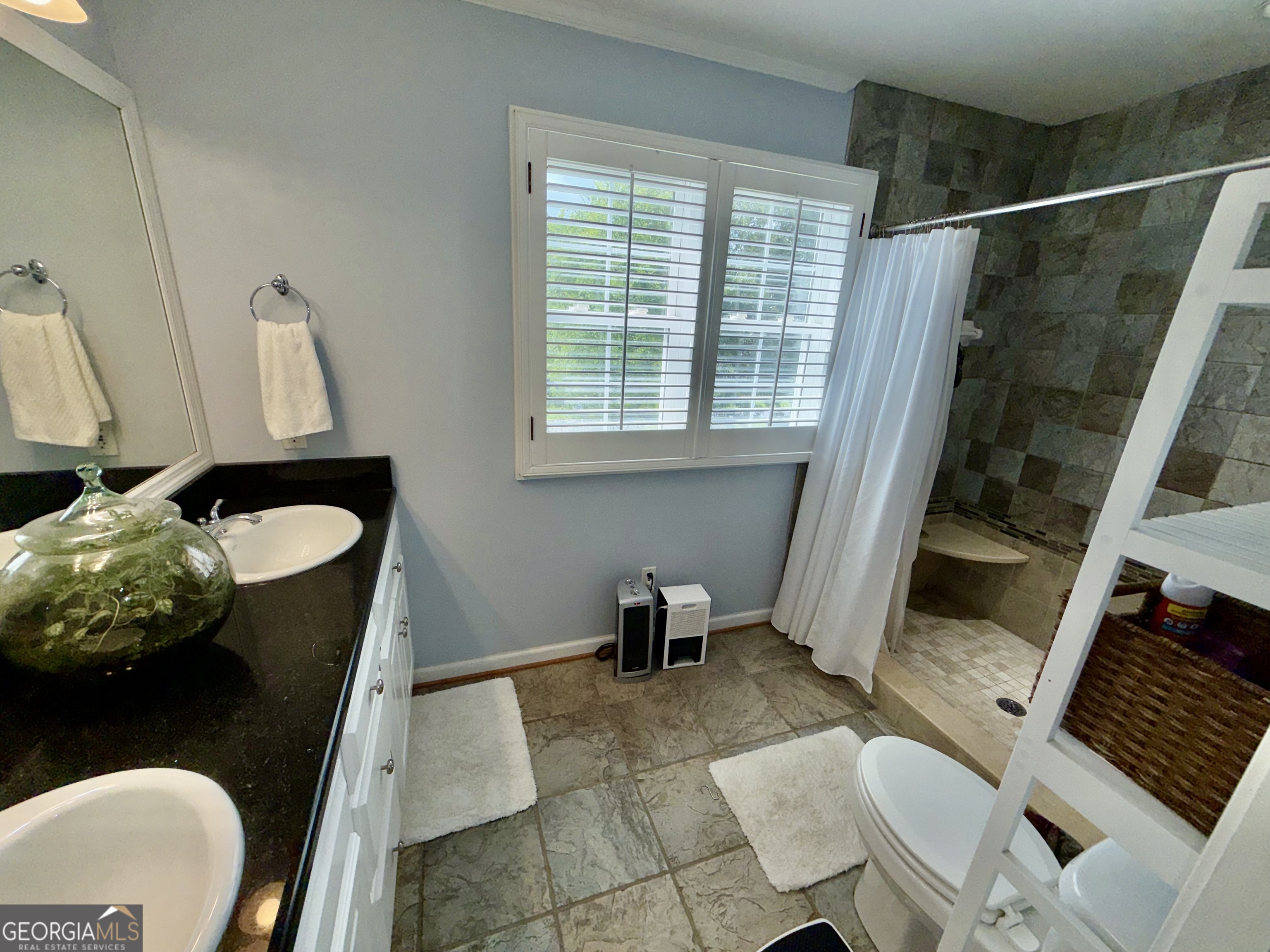 175 Springdale Road Property Photo 41