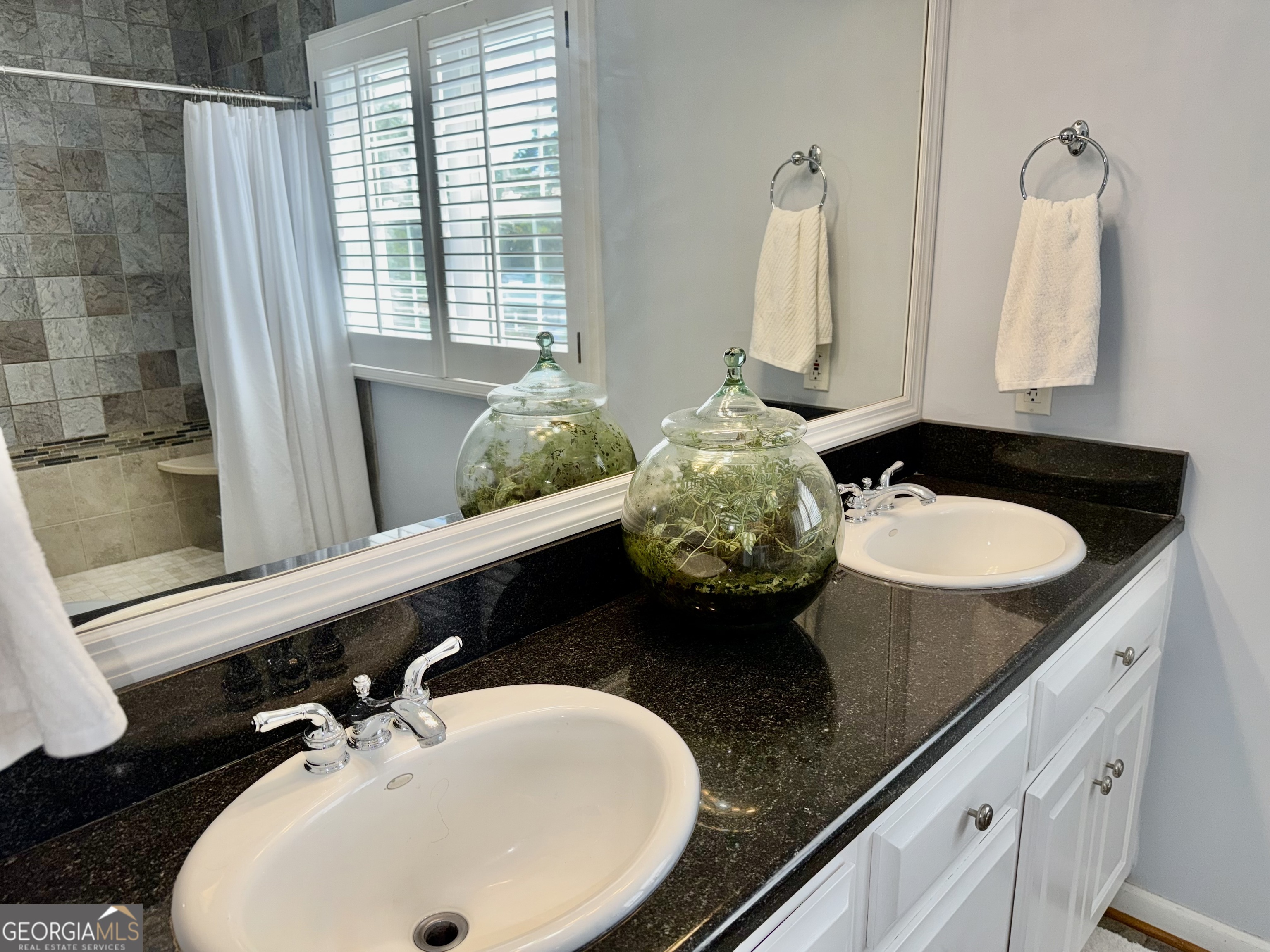 175 Springdale Road Property Photo 42