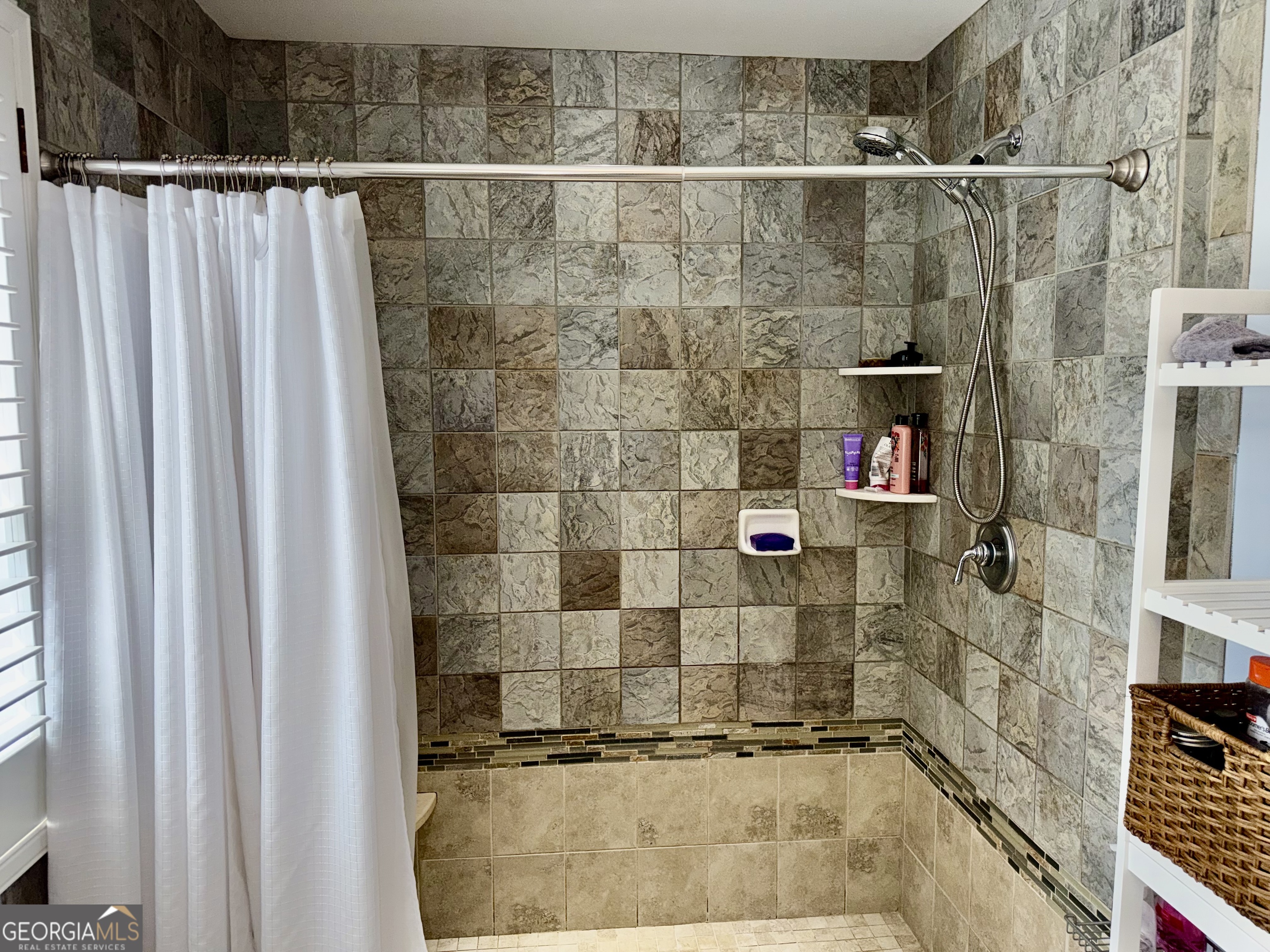 175 Springdale Road Property Photo 43