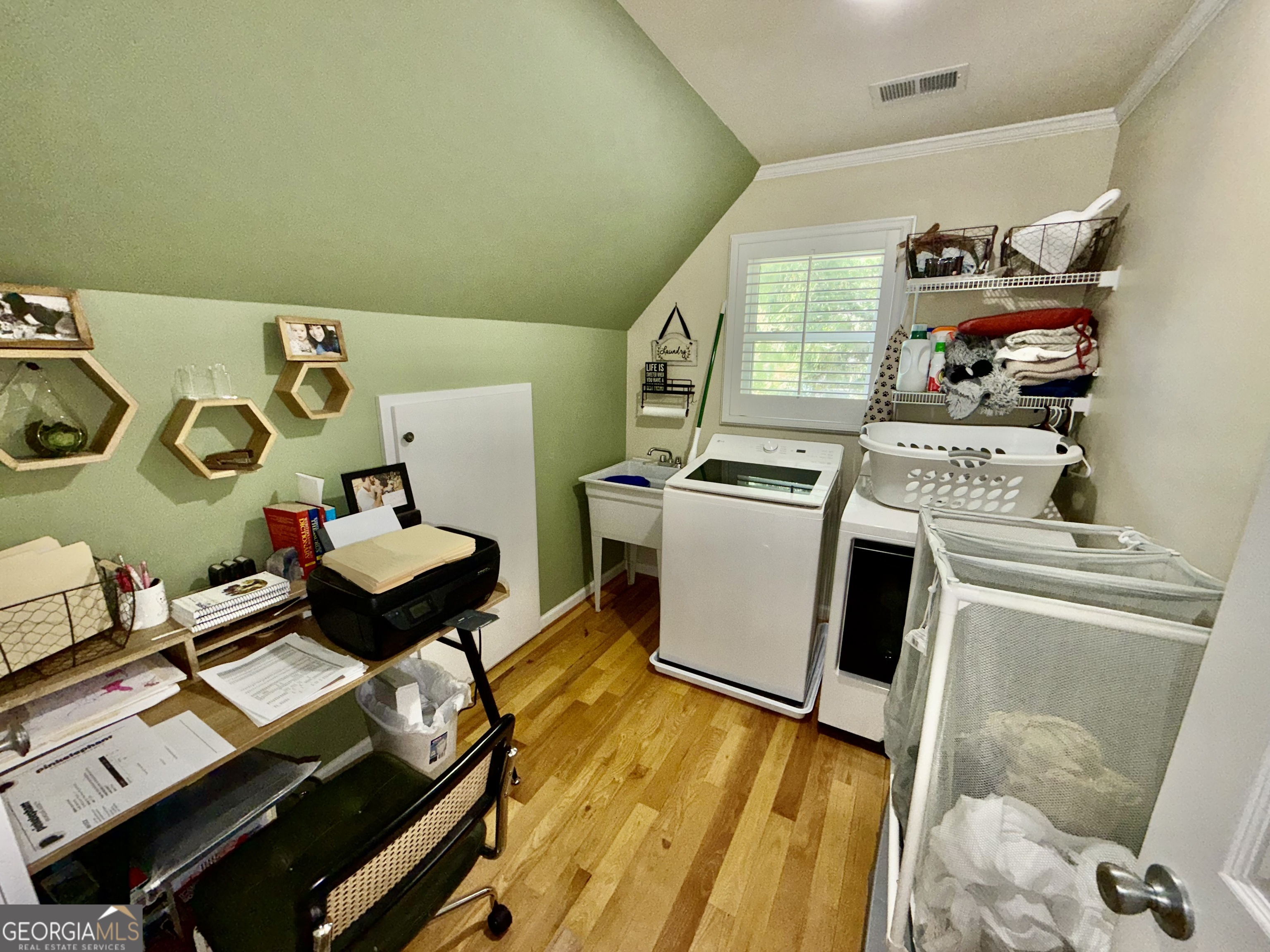 175 Springdale Road Property Photo 46