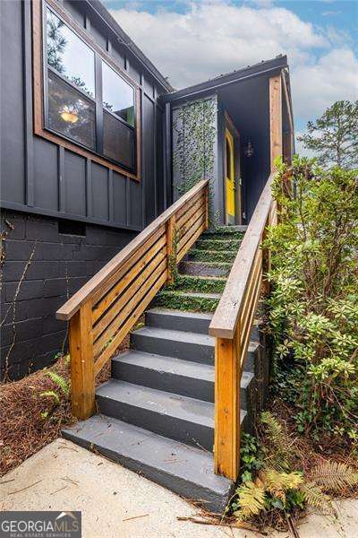 1464 Oldfield Road Property Photo 8