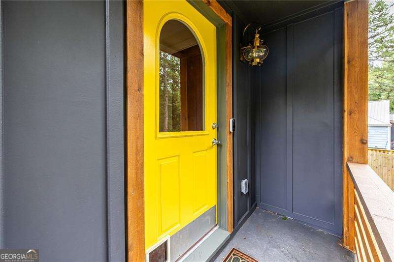 1464 Oldfield Road Property Photo 9