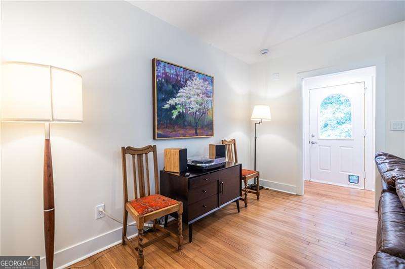 1464 Oldfield Road Property Photo 12