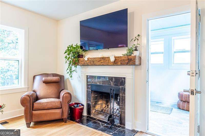 1464 Oldfield Road Property Photo 15