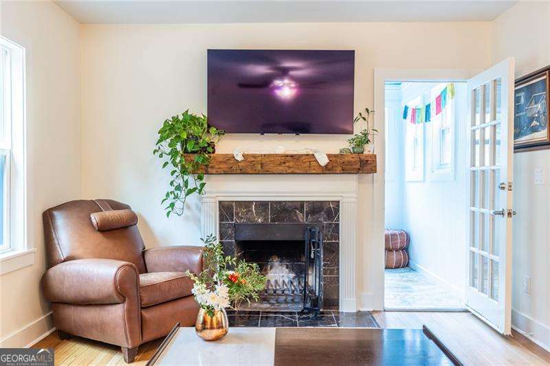 1464 Oldfield Road Property Photo 17