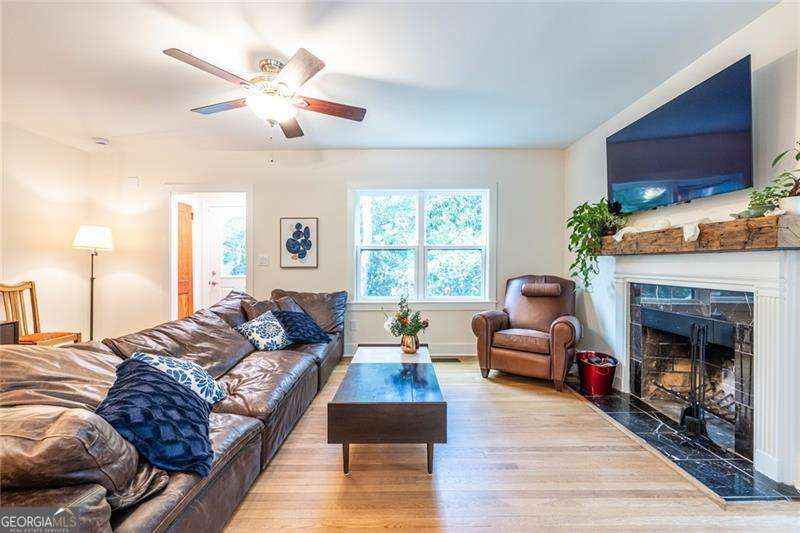 1464 Oldfield Road Property Photo 19