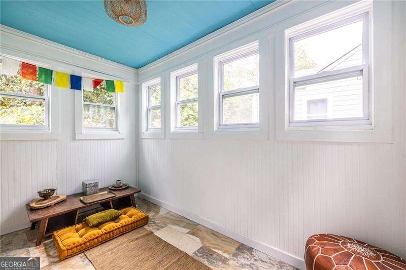 1464 Oldfield Road Property Photo 20