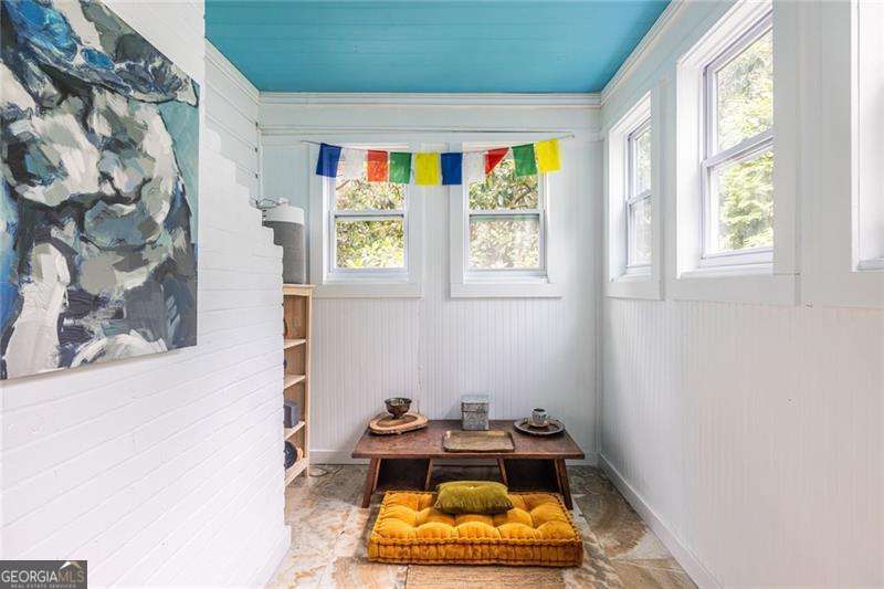 1464 Oldfield Road Property Photo 21