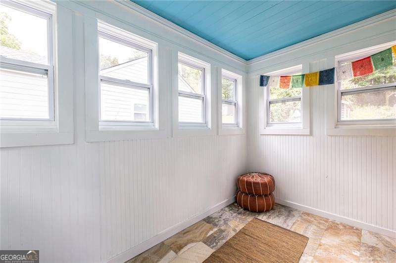 1464 Oldfield Road Property Photo 22