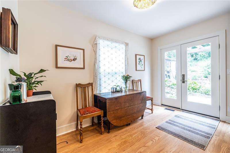 1464 Oldfield Road Property Photo 24