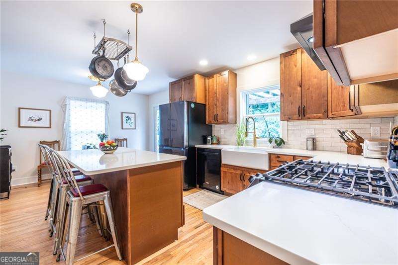 1464 Oldfield Road Property Photo 29