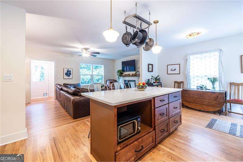 1464 Oldfield Road Property Photo 30