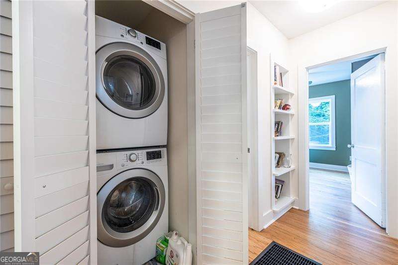 1464 Oldfield Road Property Photo 31