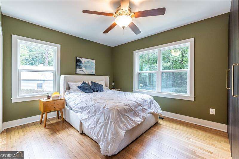 1464 Oldfield Road Property Photo 32