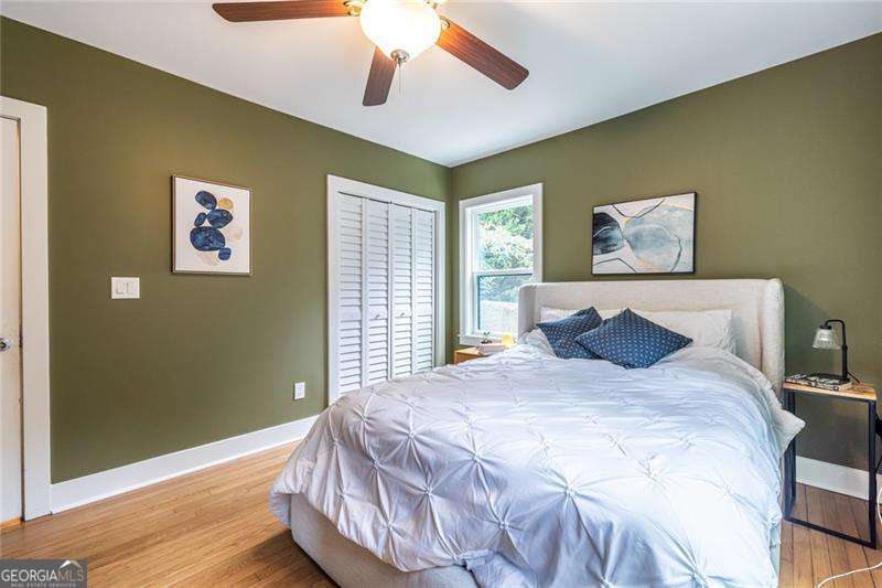 1464 Oldfield Road Property Photo 33