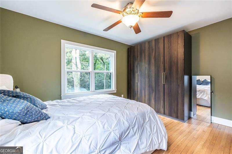 1464 Oldfield Road Property Photo 34