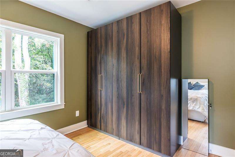 1464 Oldfield Road Property Photo 35