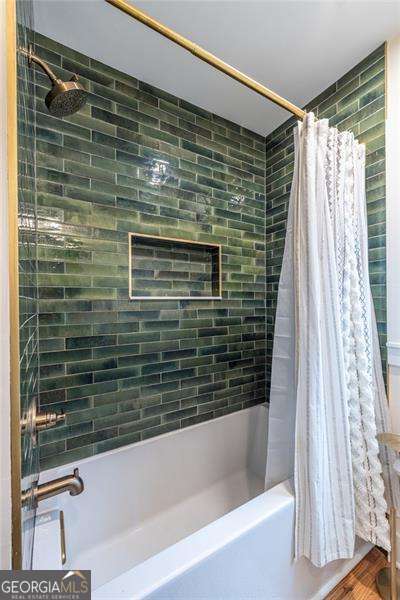 1464 Oldfield Road Property Photo 38