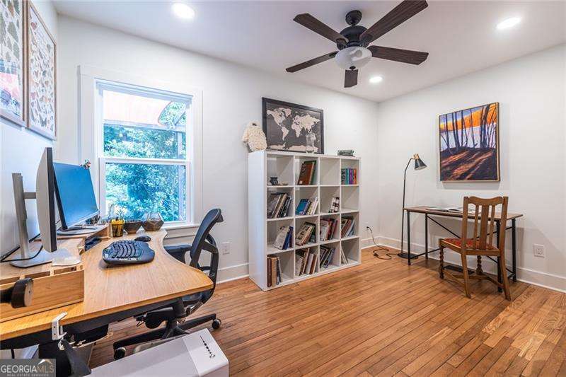 1464 Oldfield Road Property Photo 39