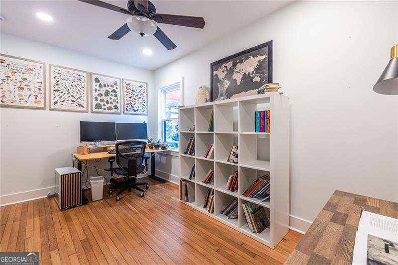 1464 Oldfield Road Property Photo 40