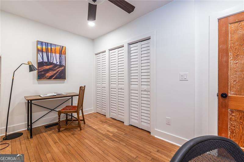 1464 Oldfield Road Property Photo 41