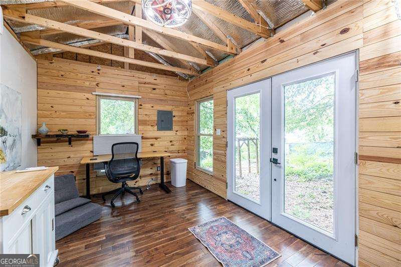 1464 Oldfield Road Property Photo 48