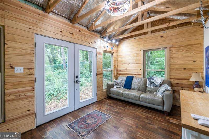 1464 Oldfield Road Property Photo 49