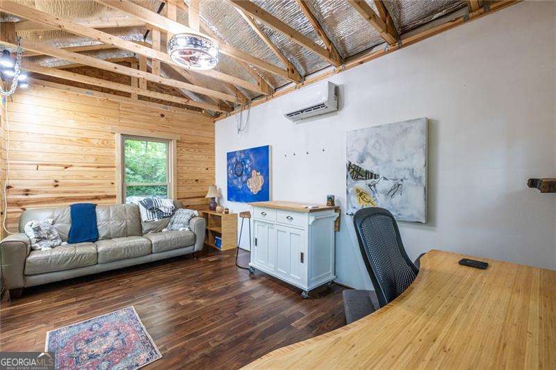 1464 Oldfield Road Property Photo 50