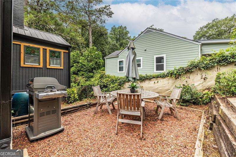 1464 Oldfield Road Property Photo 52