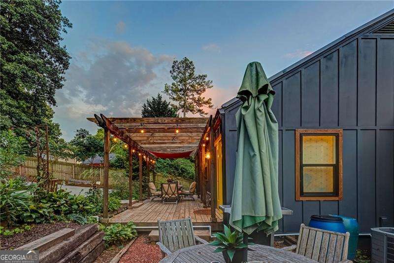 1464 Oldfield Road Property Photo 64