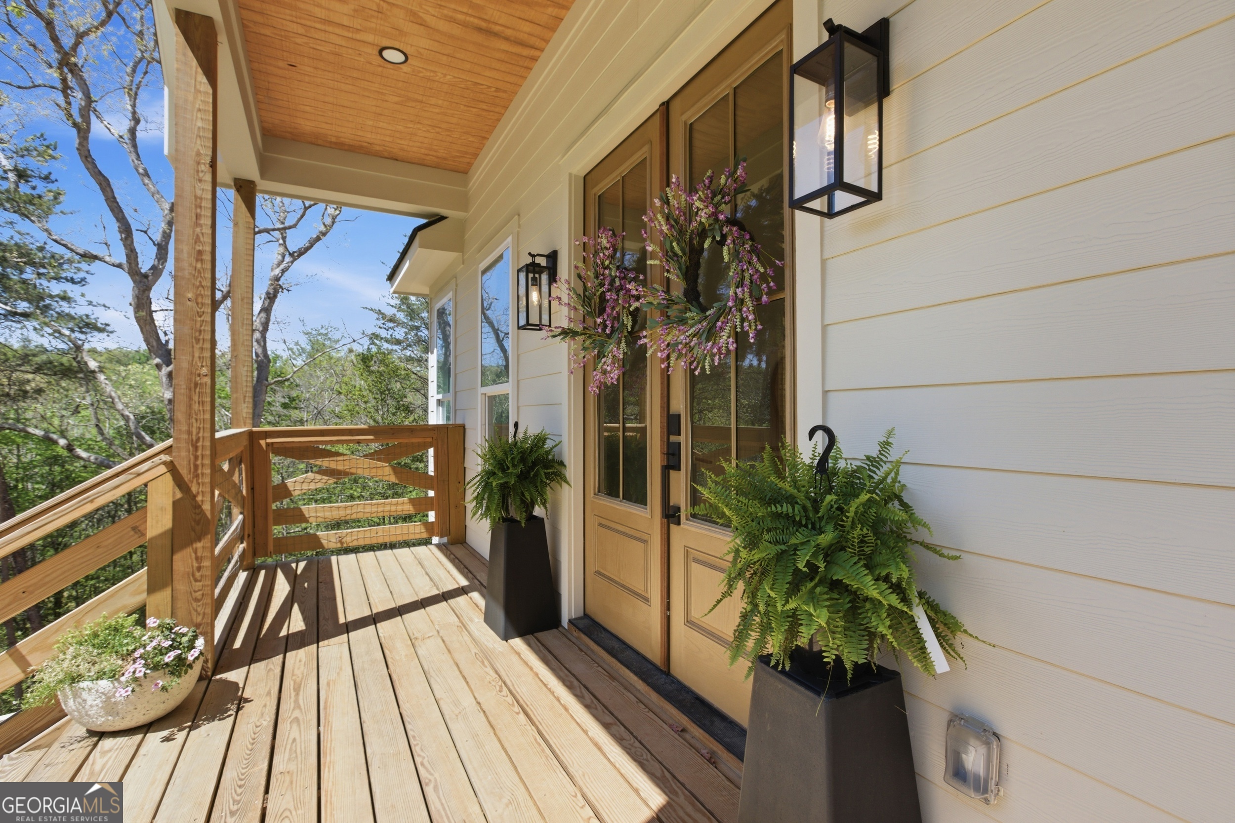 1655 Pardue Mill Road Property Photo 4