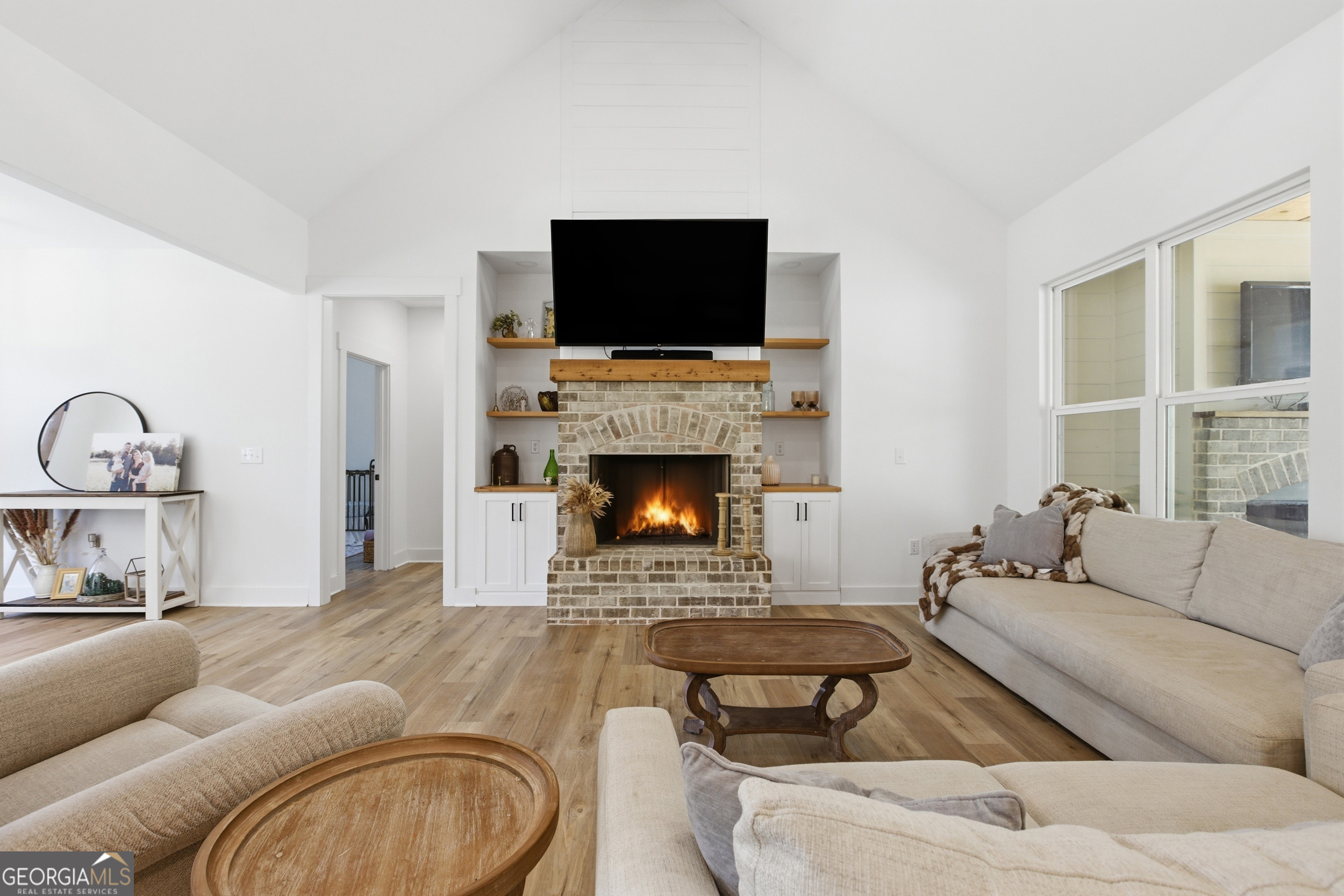 1655 Pardue Mill Road Property Photo 8