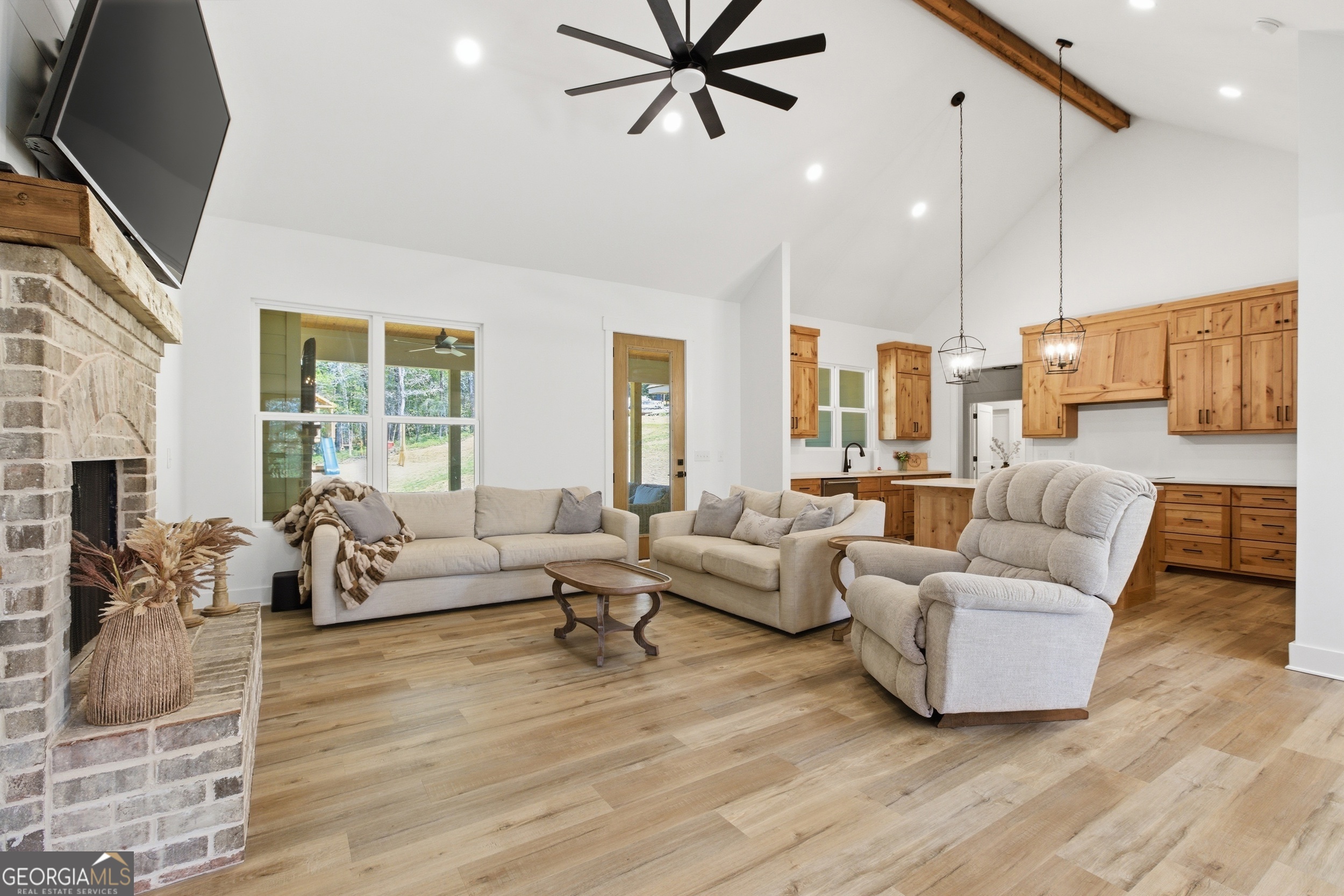 1655 Pardue Mill Road Property Photo 10