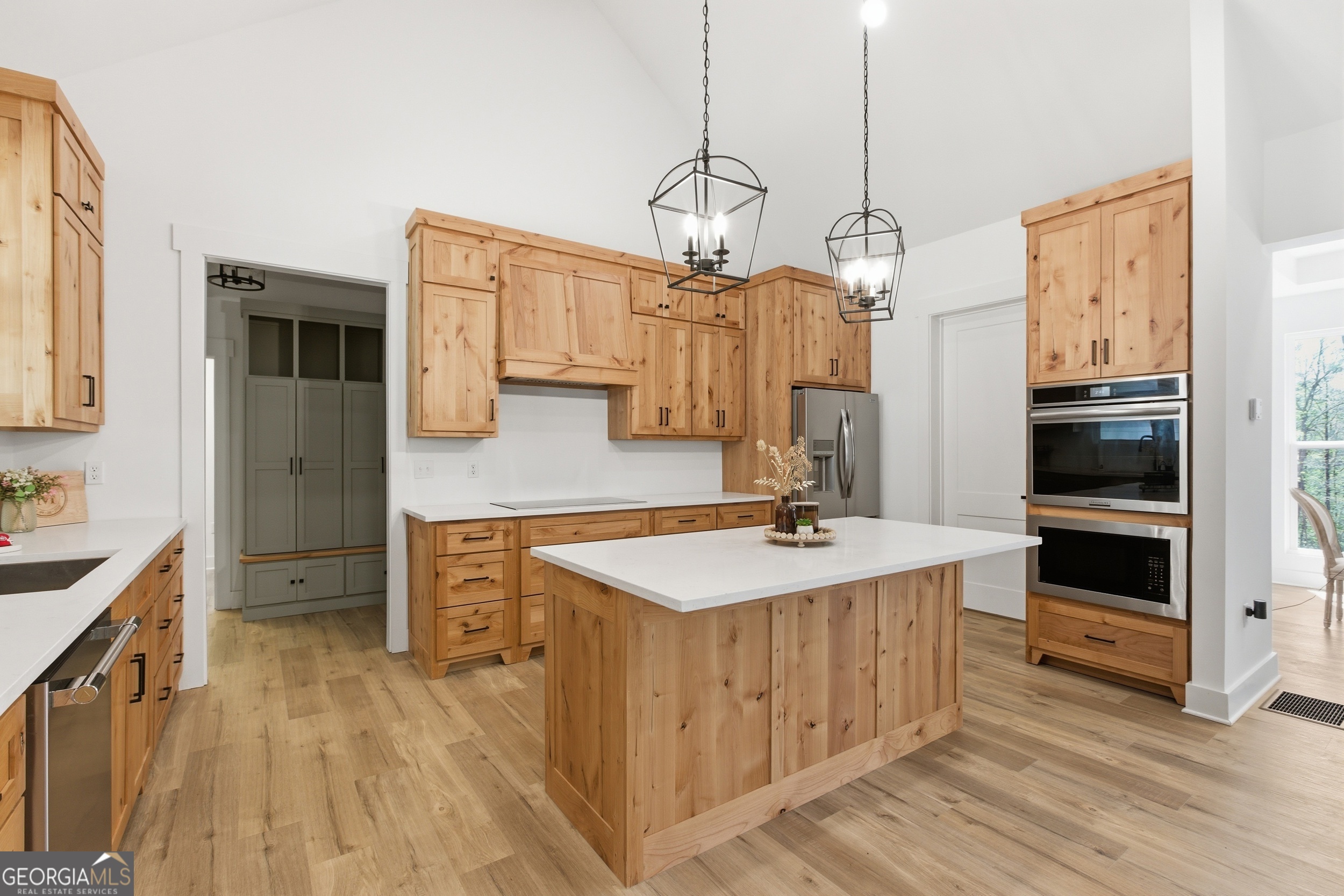 1655 Pardue Mill Road Property Photo 16