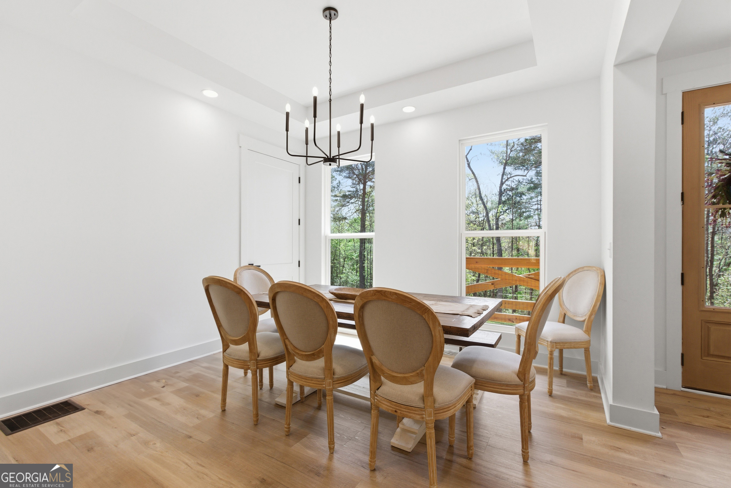 1655 Pardue Mill Road Property Photo 17
