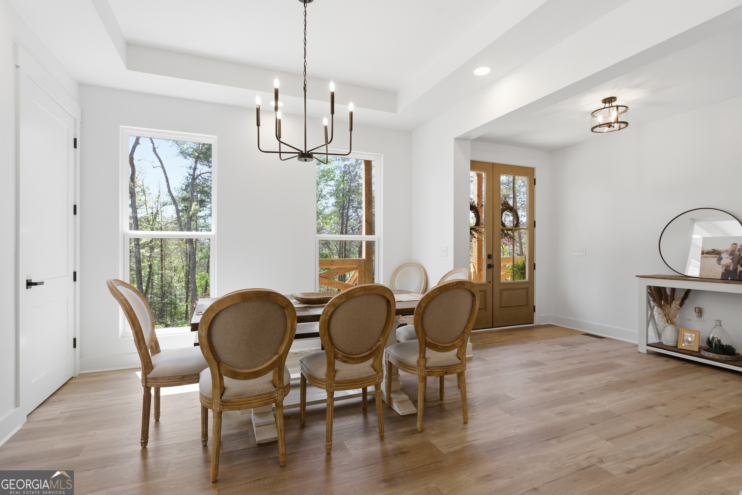 1655 Pardue Mill Road Property Photo 18