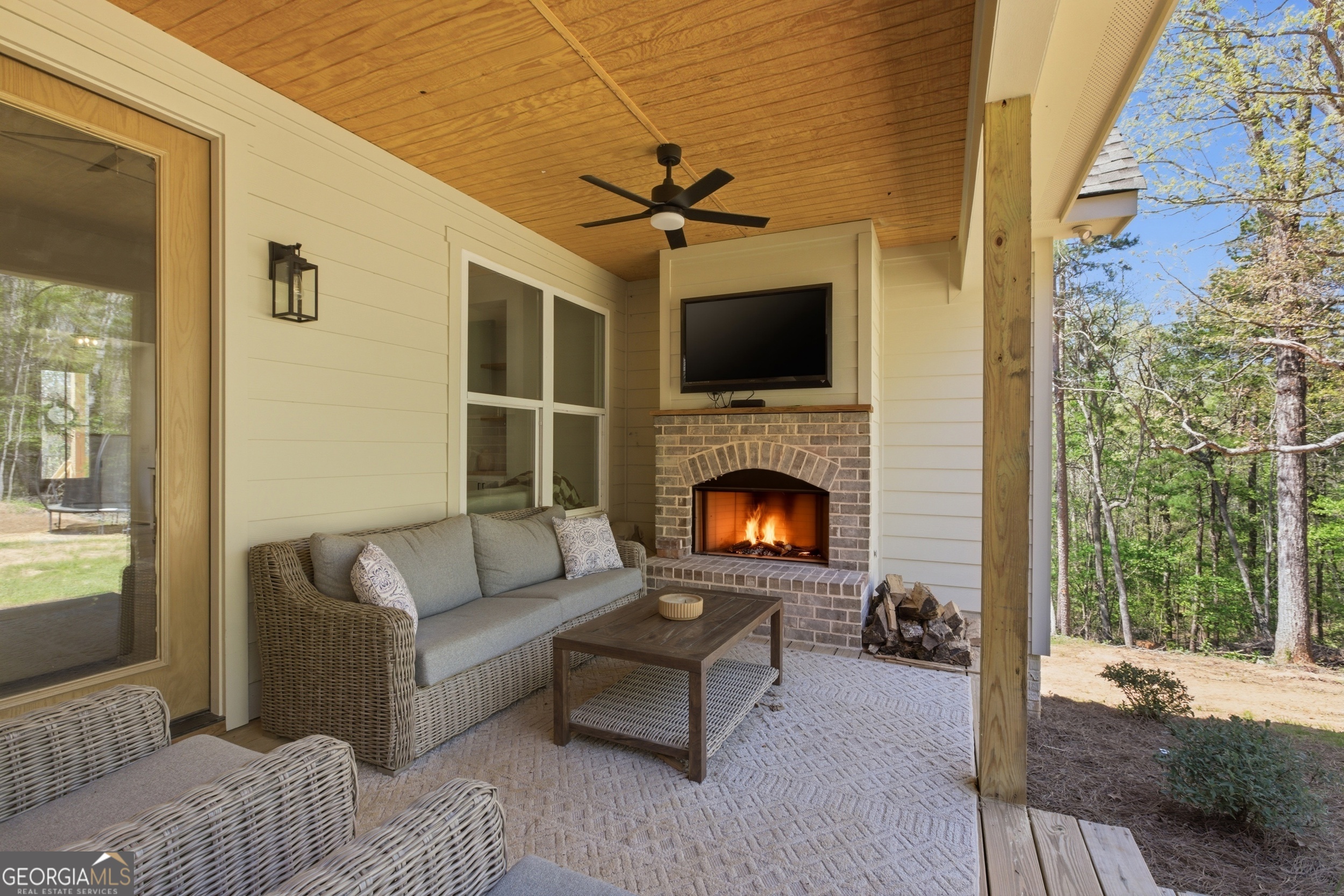 1655 Pardue Mill Road Property Photo 19